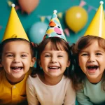 vecteezy_ai-generated-party-hat-parade-child-s-laughter-and-joy-in_36090194