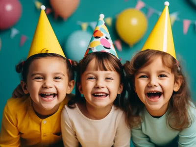 vecteezy_ai-generated-party-hat-parade-child-s-laughter-and-joy-in_36090194