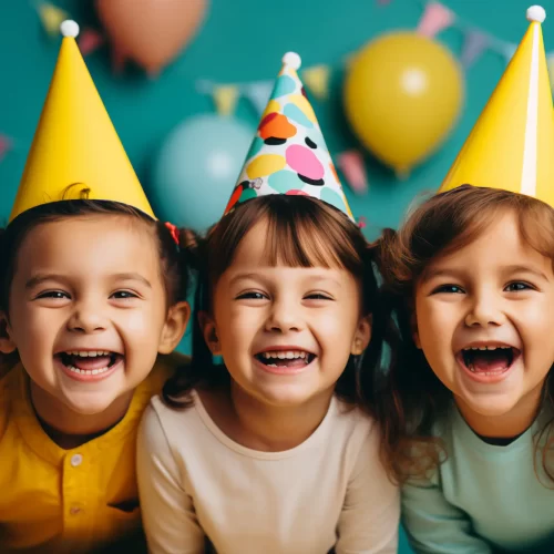 vecteezy_ai-generated-party-hat-parade-child-s-laughter-and-joy-in_36090194