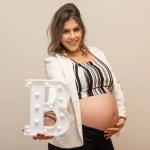 vecteezy_woman-pregnancy-portrait_9348001