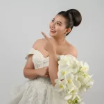 vecteezy_young-asian-beautiful-bride-point-finger-with-happy-on-white_19036613