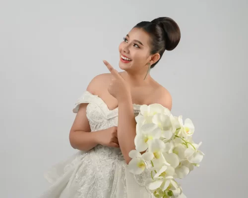 vecteezy_young-asian-beautiful-bride-point-finger-with-happy-on-white_19036613